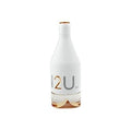 Eau De Toilette Spray 100ml/3.4oz T7849