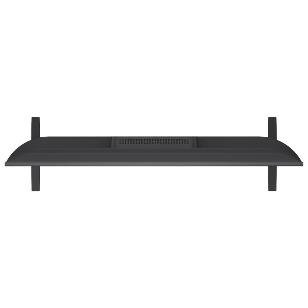 32" HD HDR Smart LED TV with Wall Mount Kit Z713