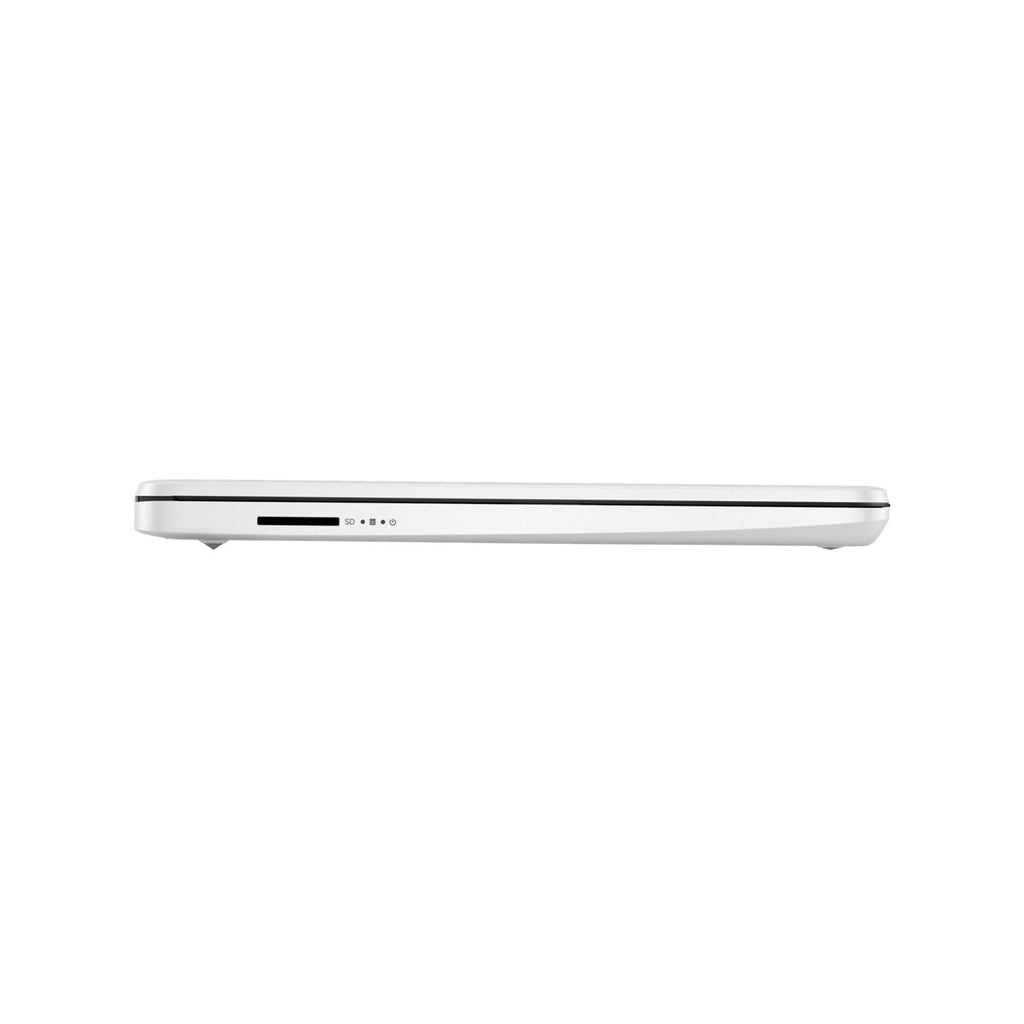14-inch HD Touchscreen Laptop B3870