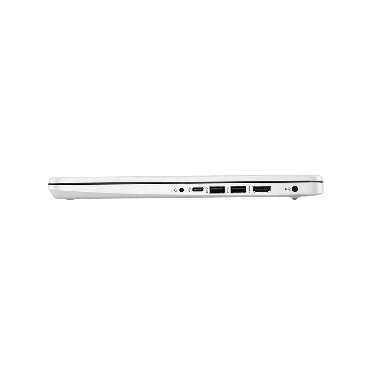 14-inch HD Touchscreen Laptop B3870