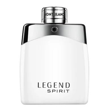 Mont Blanc S618