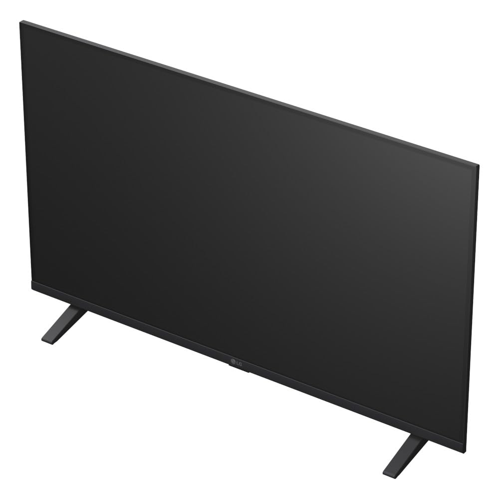 32" HD HDR Smart LED TV with Wall Mount Kit Z713