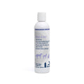 8 oz Dog and Cat Shampoo F238777