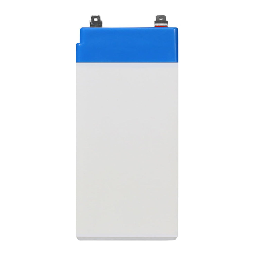 6V 4.5AH Lithium Replacement Battery O84224