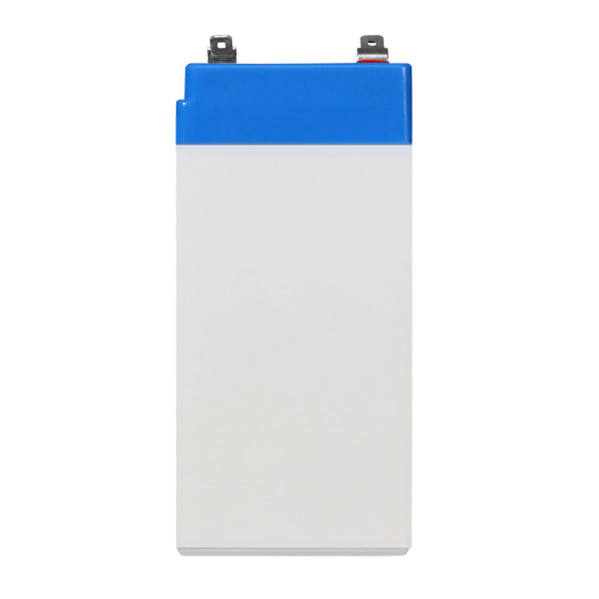 6V 4.5AH Lithium Replacement Battery O84224
