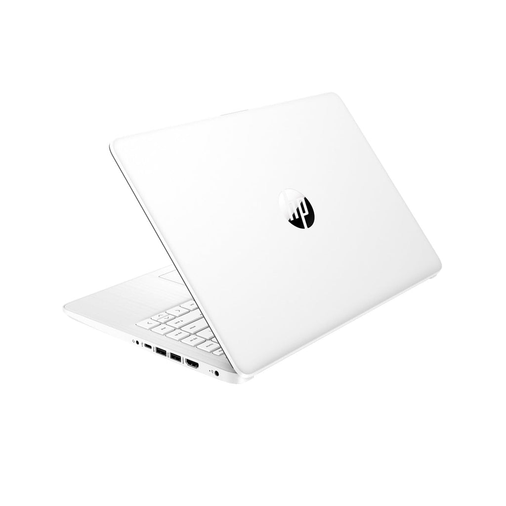 14-inch HD Touchscreen Laptop B3870