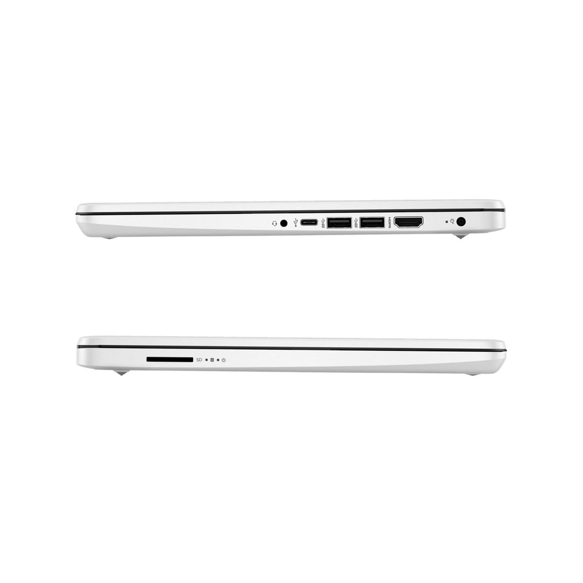 14-inch HD Touchscreen Laptop B3870