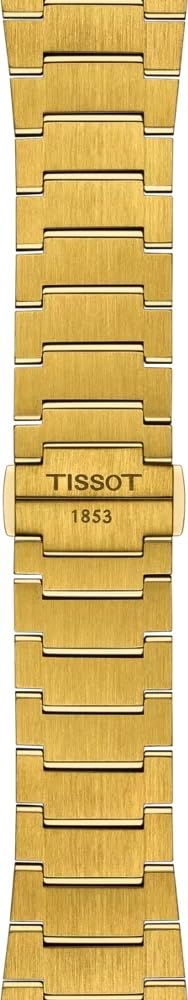 40mm Automatic Watch W89861
