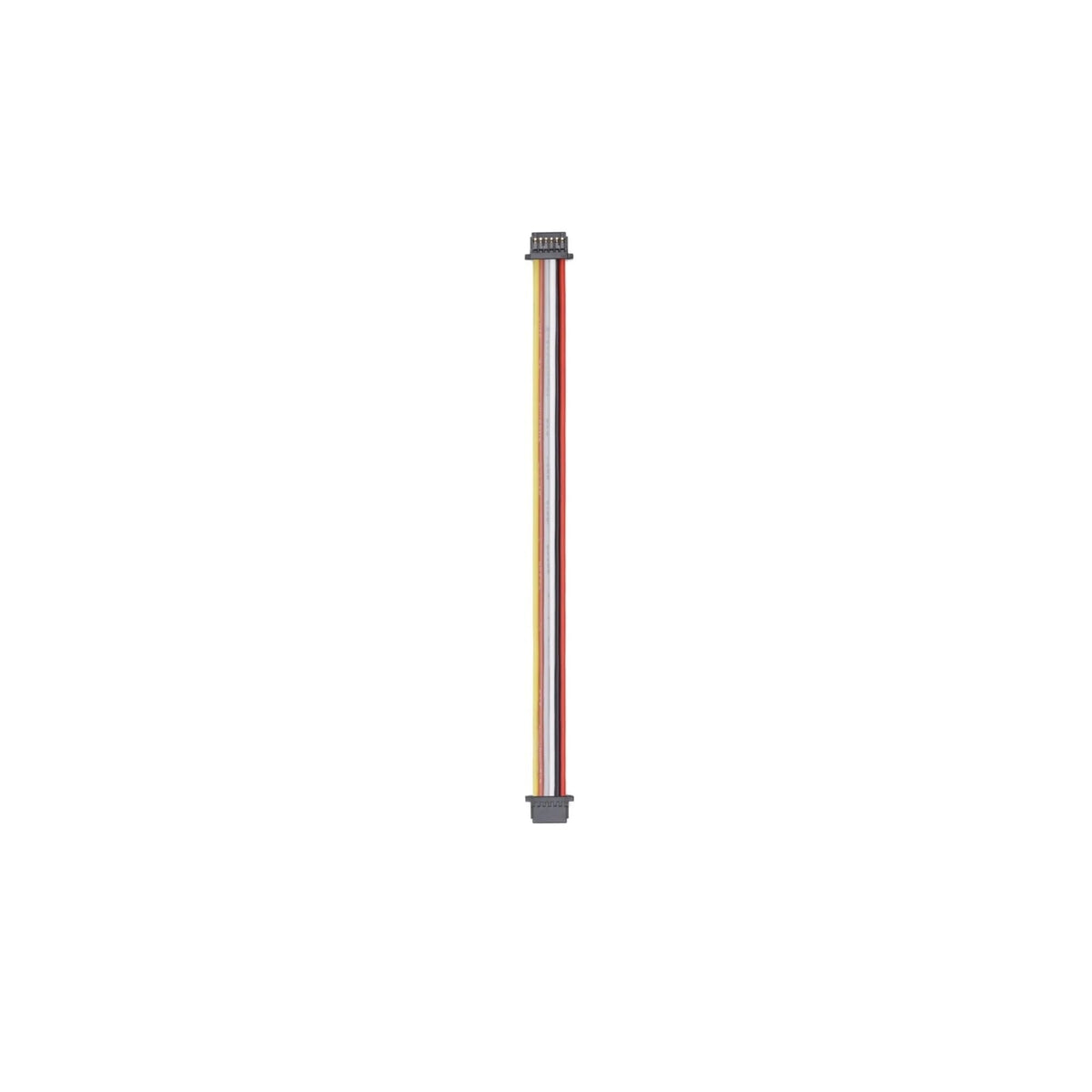 3-in-1 Cable D8669