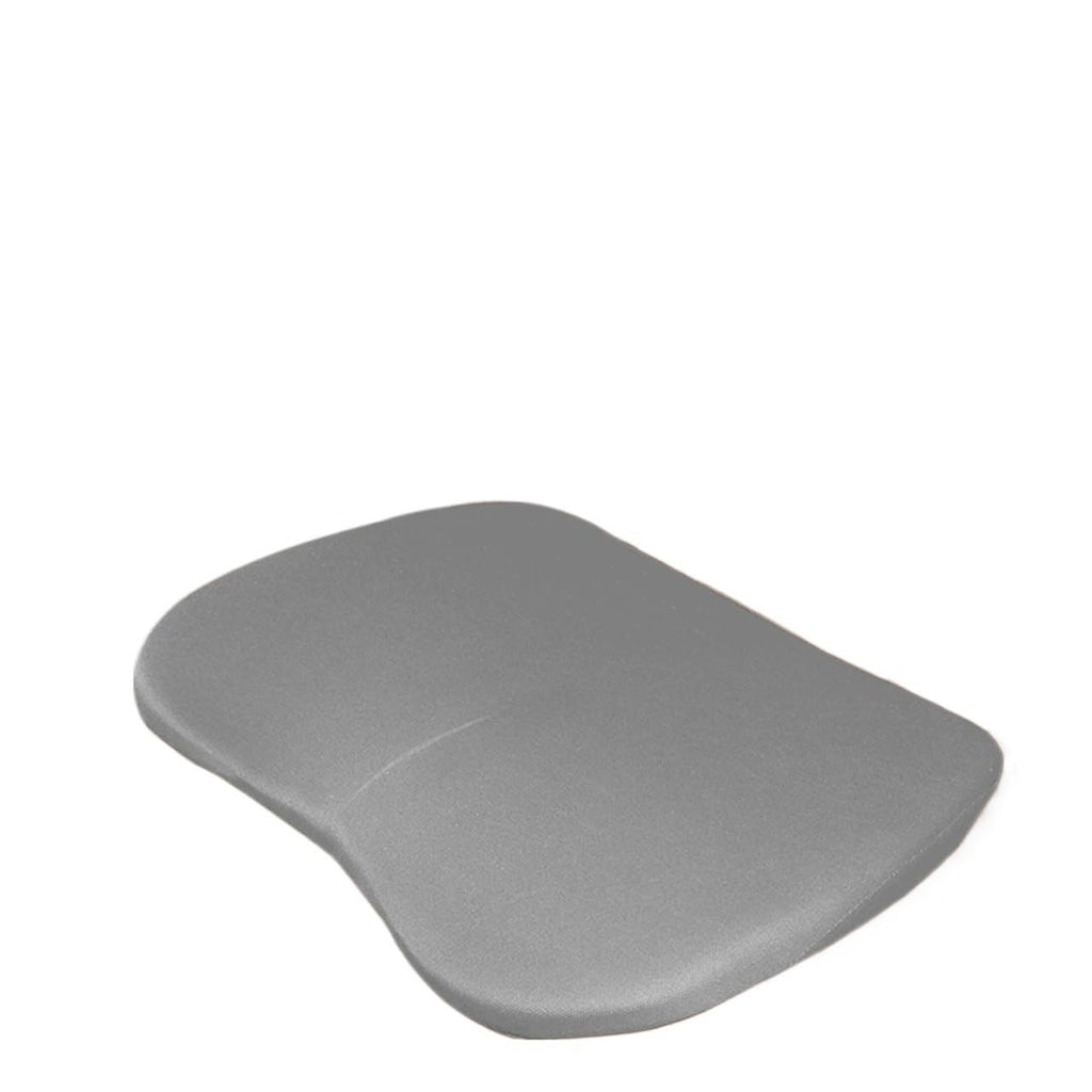 Car Booster Seat Cushion H17739