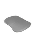 Car Booster Seat Cushion H17739