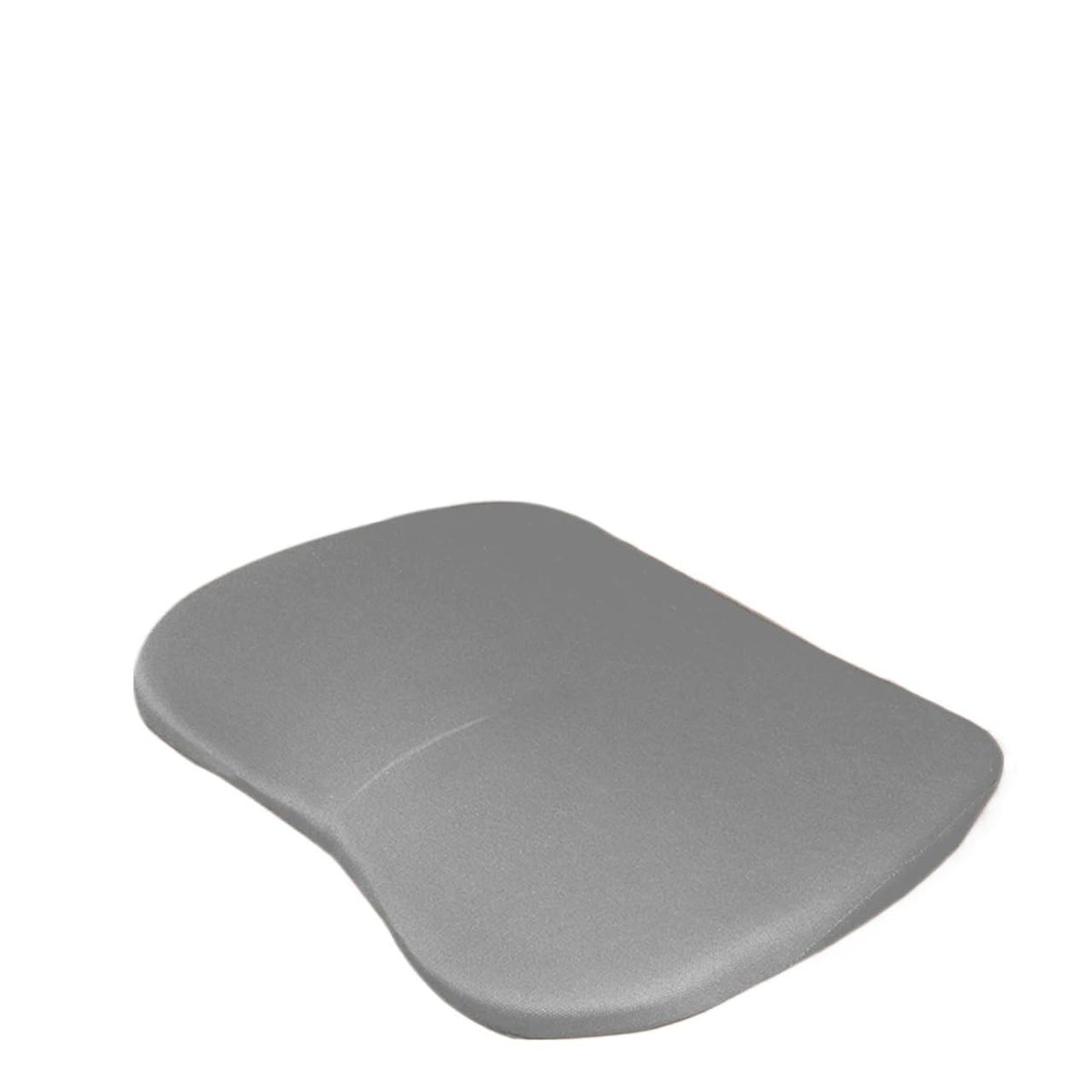 Car Booster Seat Cushion H17739