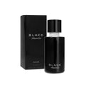 Black Eau de Parfum Spray 3.4 Fl. Oz H2385