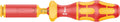 VDE Adjustable Torque Screwdrivers T2407