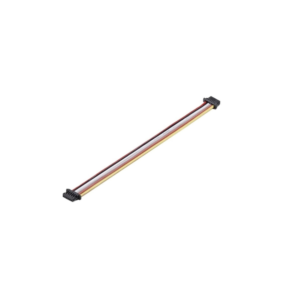3-in-1 Cable D8669