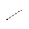 3-in-1 Cable D8669