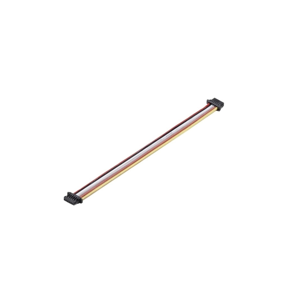 3-in-1 Cable D8669
