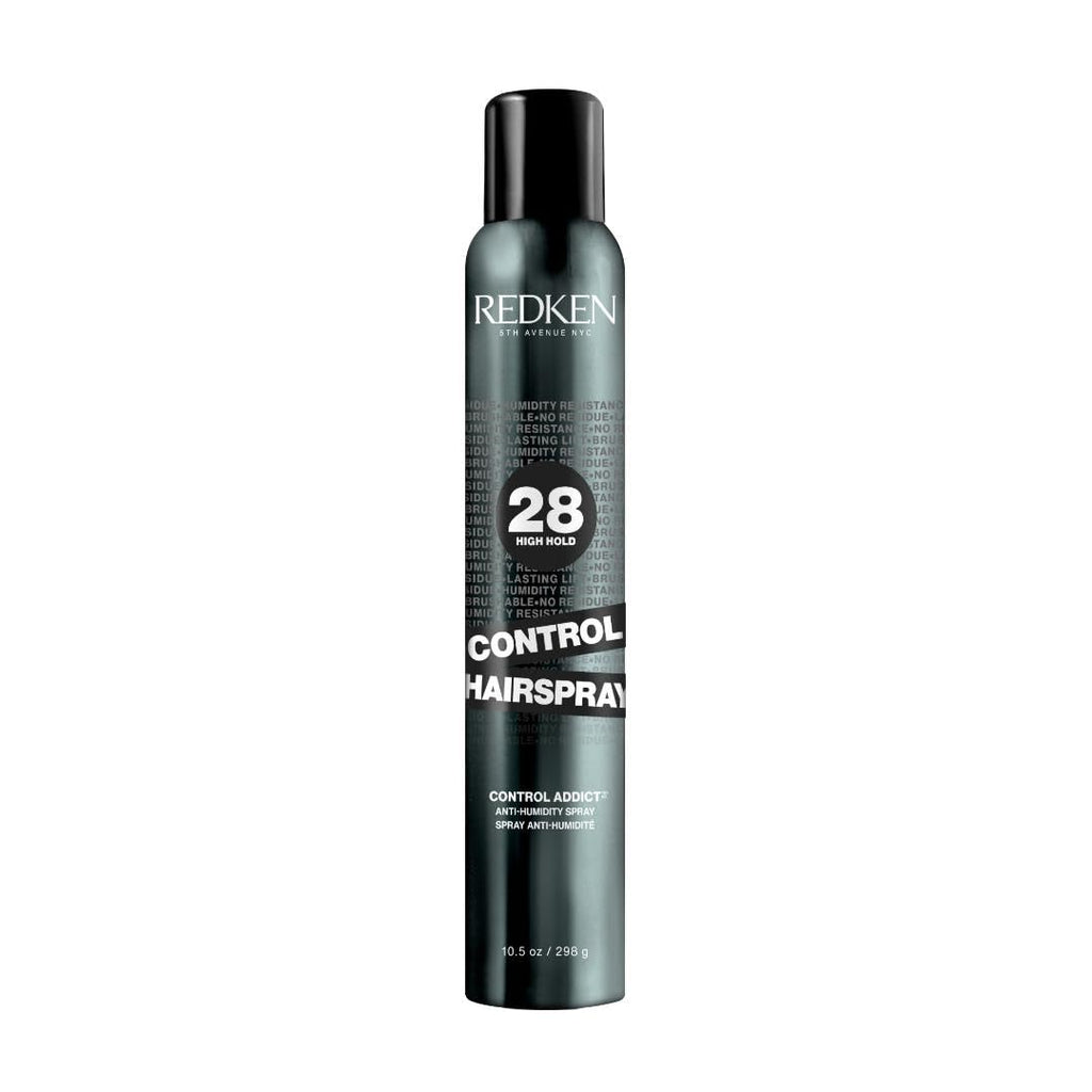 Hair Spray Y700