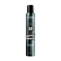 Hair Spray Y700
