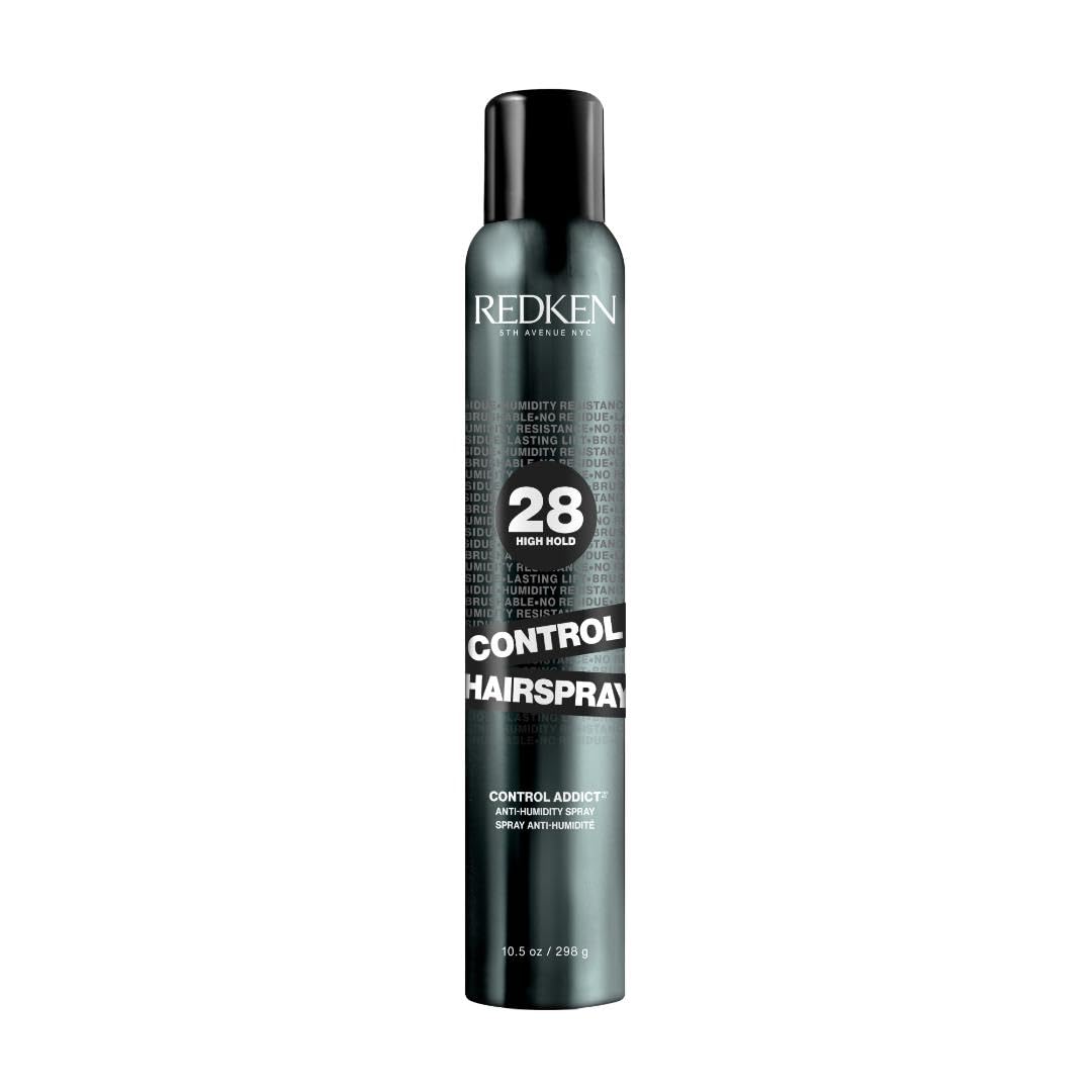 Hair Spray Y700
