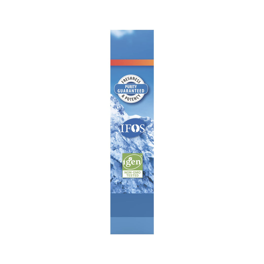 Wild-Caught Omega 2000 Softgel Pack H26950