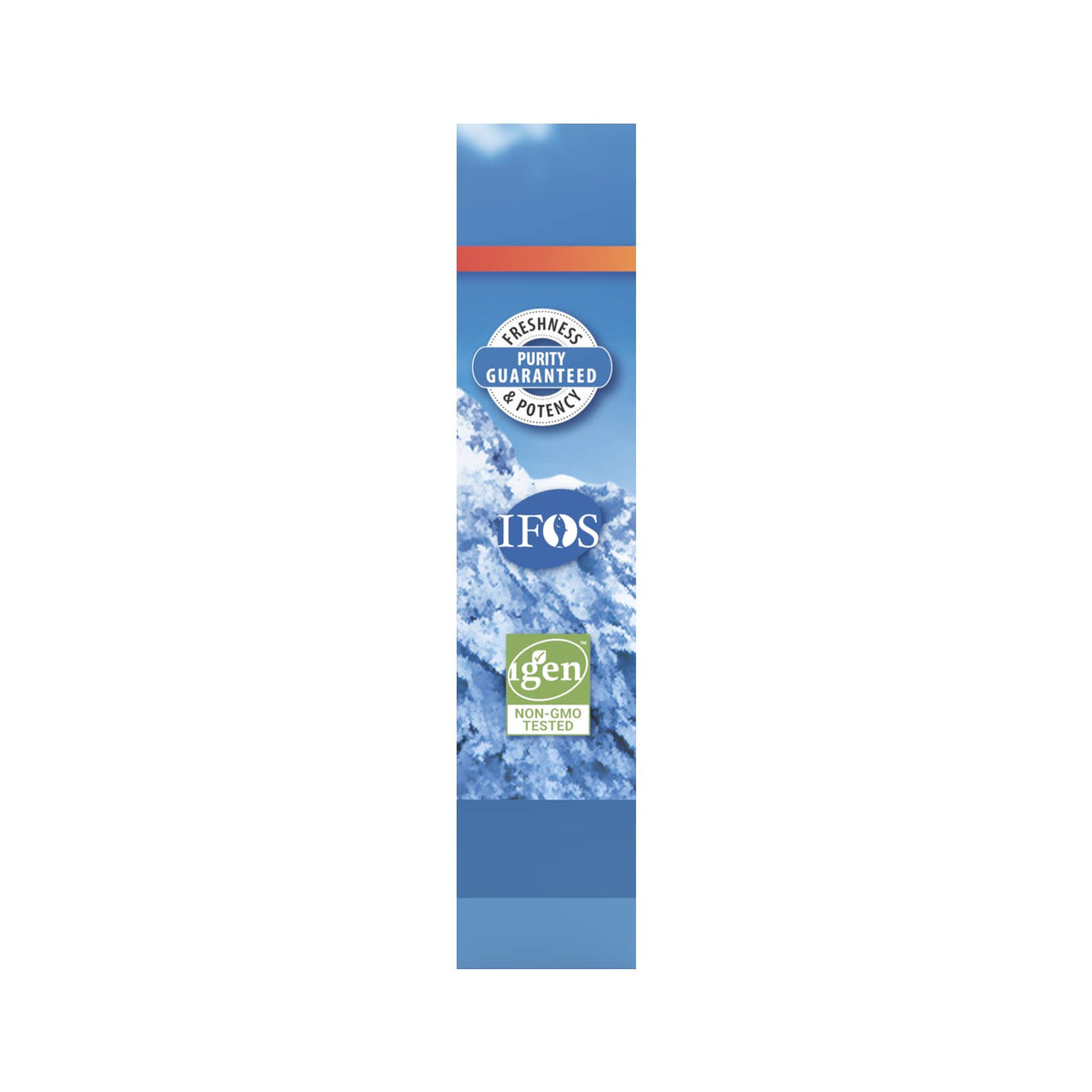 Wild-Caught Omega 2000 Softgel Pack H26950