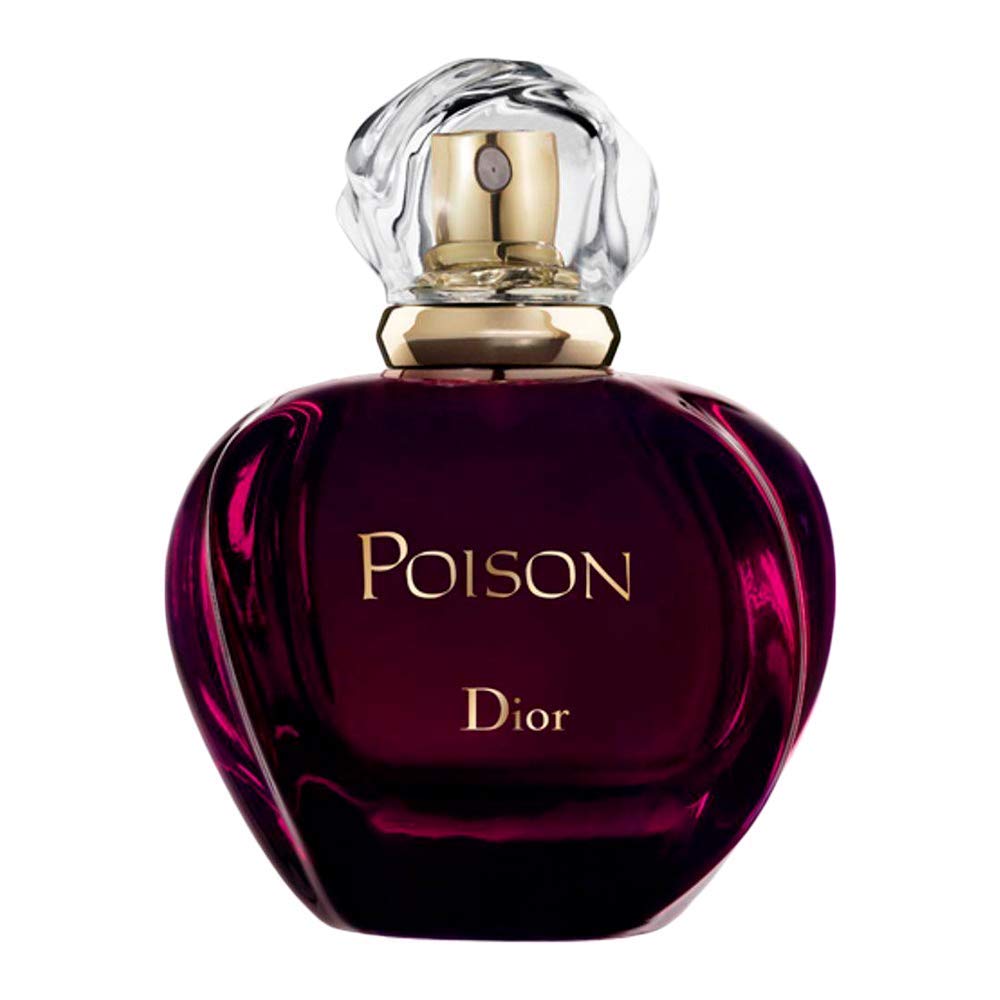 Eau de Toilette Spray 3.4 fl. oz. U1106