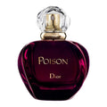 Eau de Toilette Spray 3.4 fl. oz. U1106