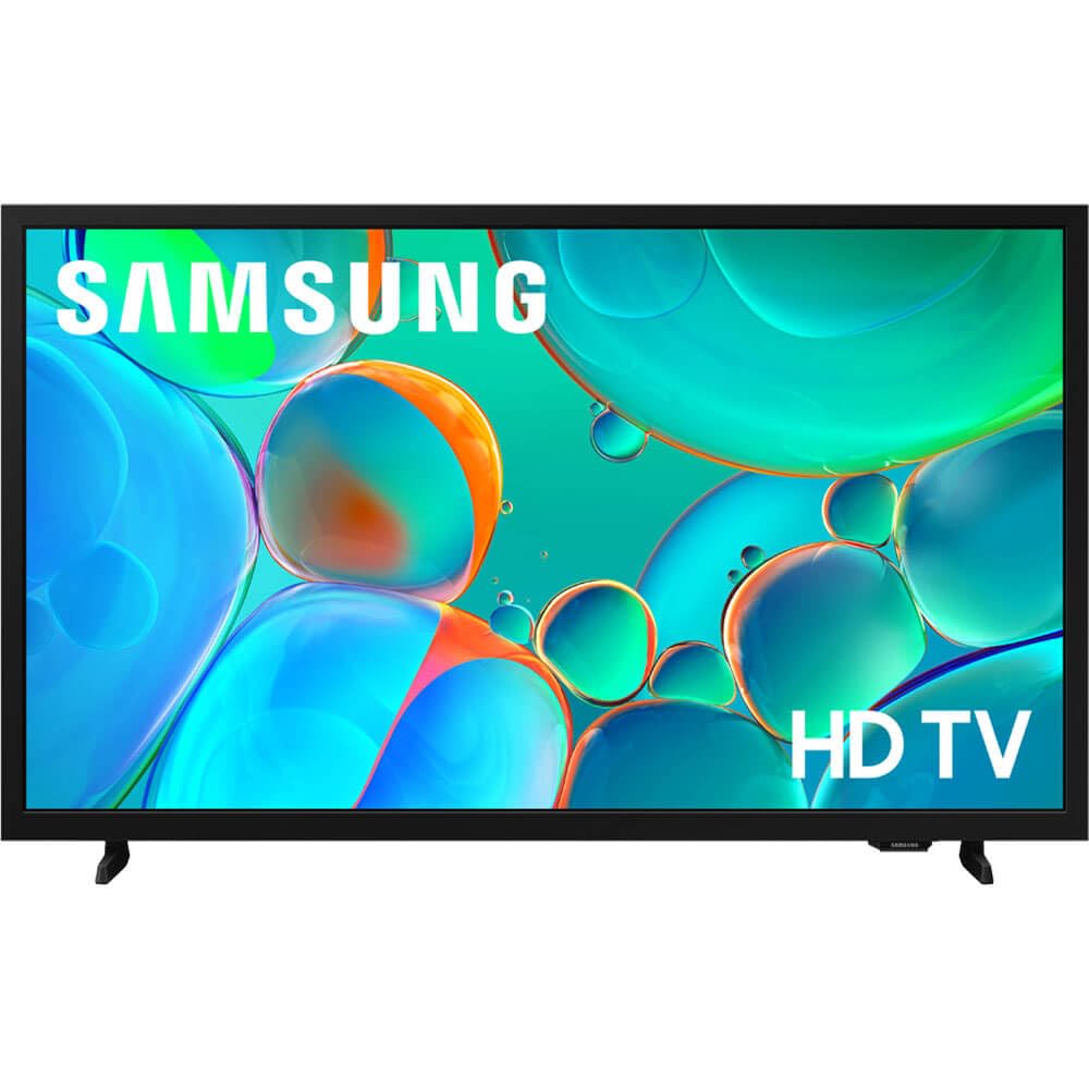 32-inch LED Smart FHD TV 720P I116