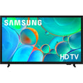 32-inch LED Smart FHD TV 720P I116
