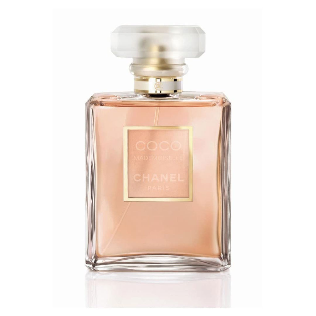Eau De Parfum Spray 1.7 Ounce S6619