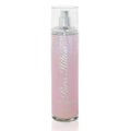8 oz Fragrance Mist Spray P25829