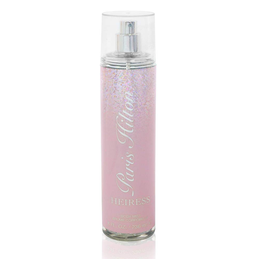 8 oz Fragrance Mist Spray P25829