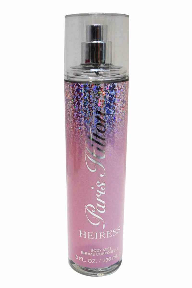 8 oz Fragrance Mist Spray P25829