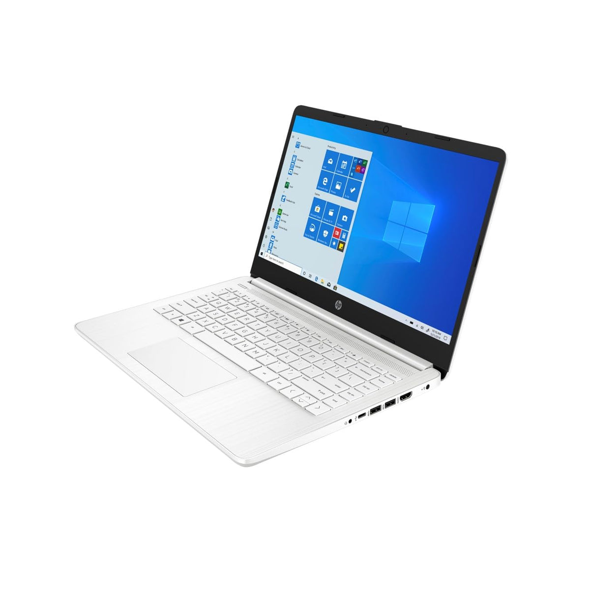 14-inch HD Touchscreen Laptop B3870