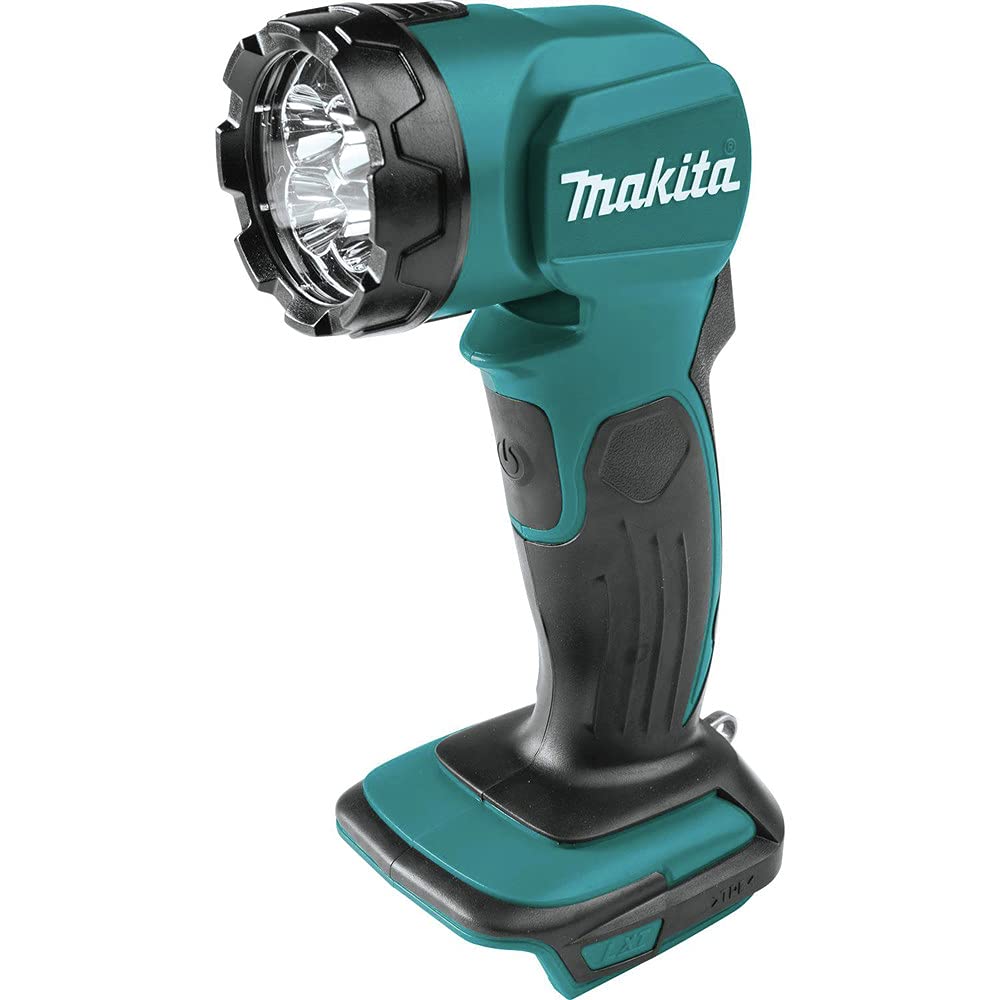 18V Lithium-Ion Brushless Cordless 4-Pc. Combo Kit X208840