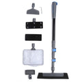 5 in 1 Multifunctional Aquarium Cleaning Kit B8070