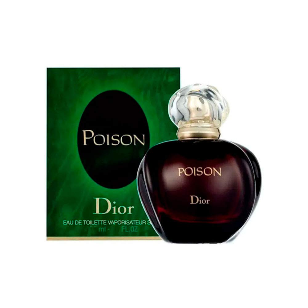 Eau de Toilette Spray 3.4 fl. oz. U1106