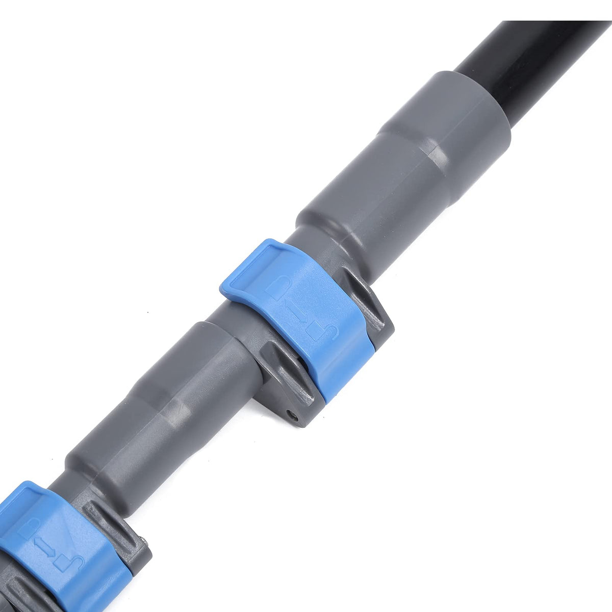 5 in 1 Multifunctional Aquarium Cleaning Kit B8070