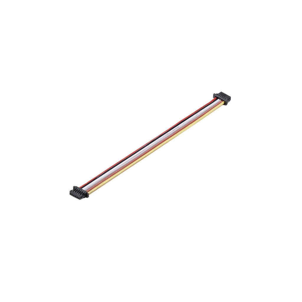 3-in-1 Cable D8669