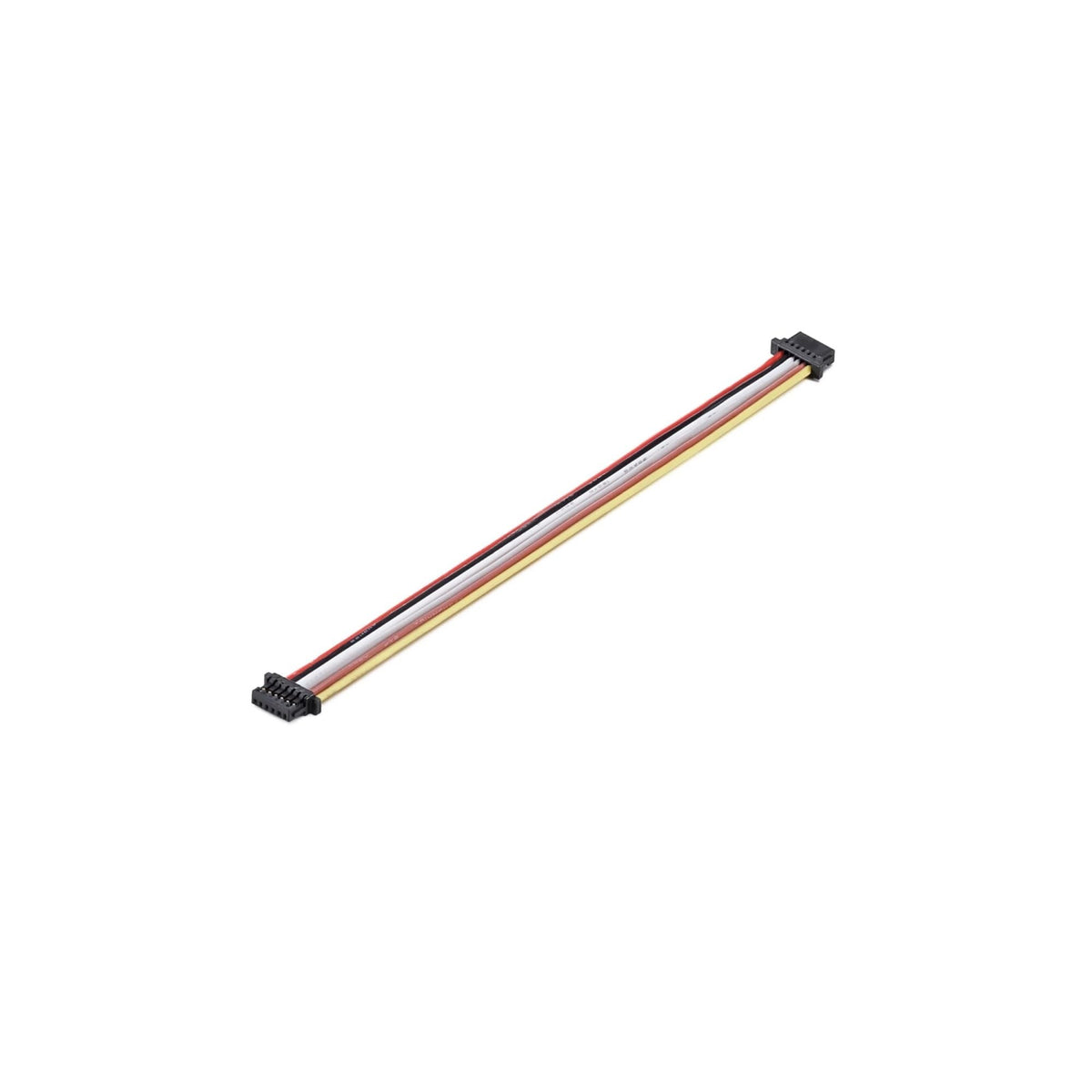 3-in-1 Cable D8669