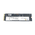 32GB Optane Memory with 512GB SSD M.2 2280 NVMe PCIe Gen3 x4 F103301
