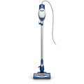 Blue Corded Stick Vacuum B93875