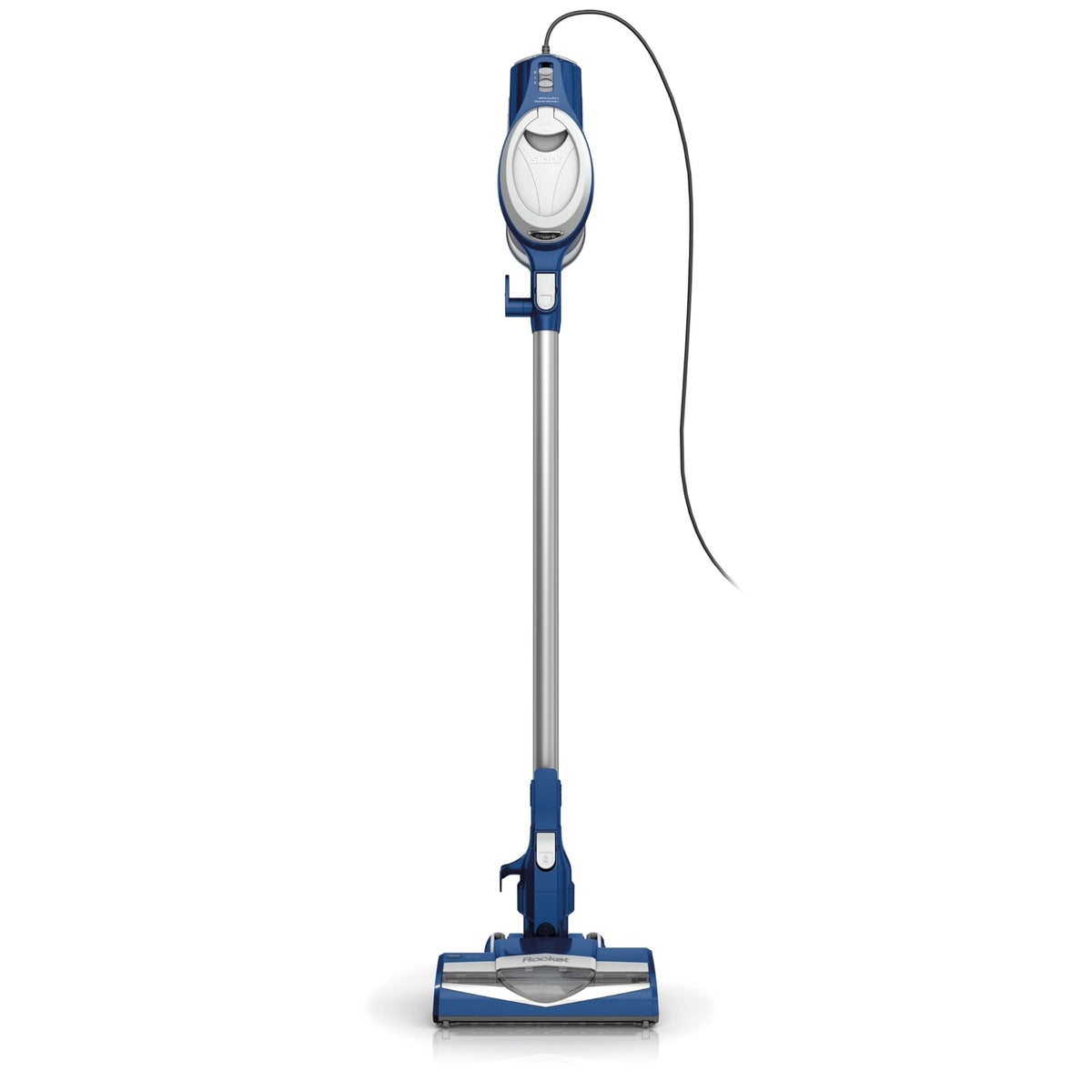 Blue Corded Stick Vacuum B93875