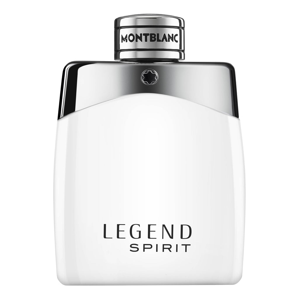 After Shave Balm F8283