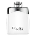 After Shave Balm F8283