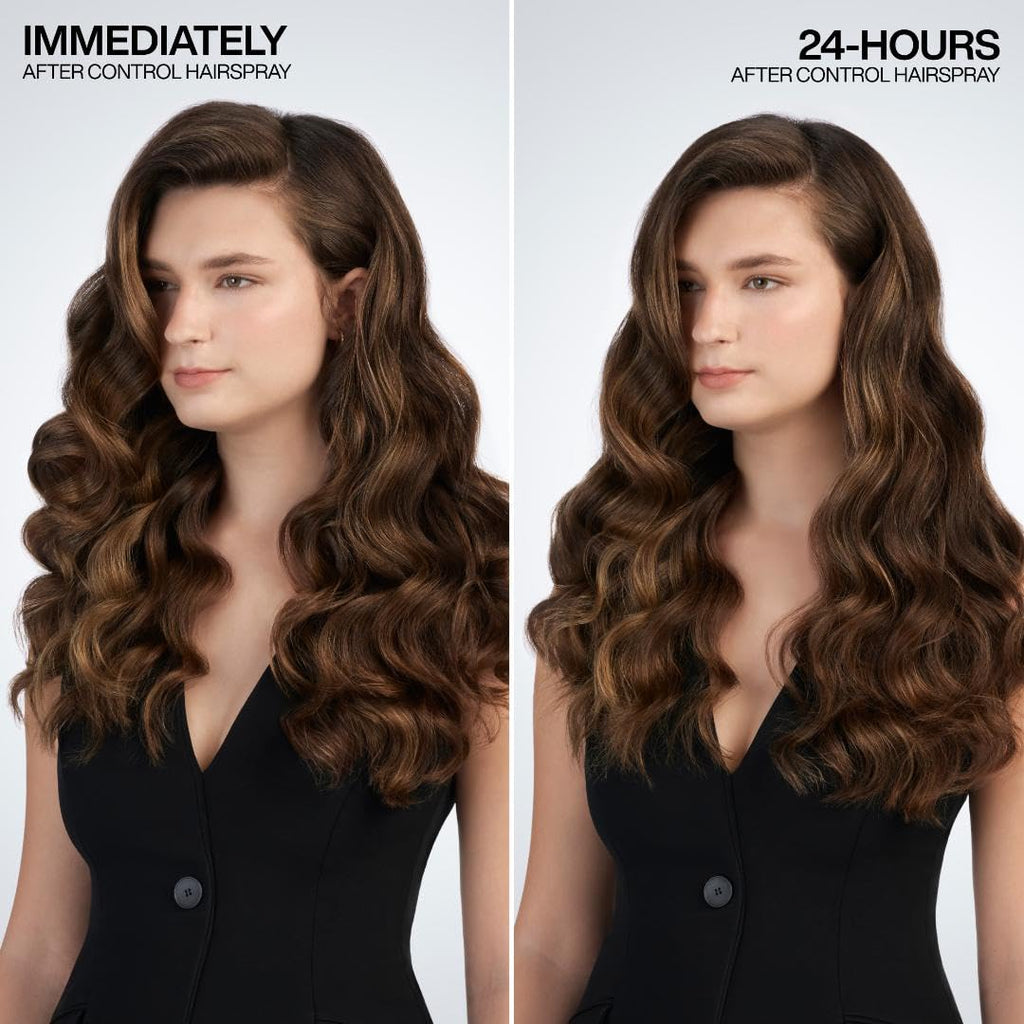 Hair Spray Y700