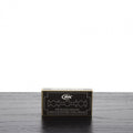 Safety Razor Blades 5 Pack B44366