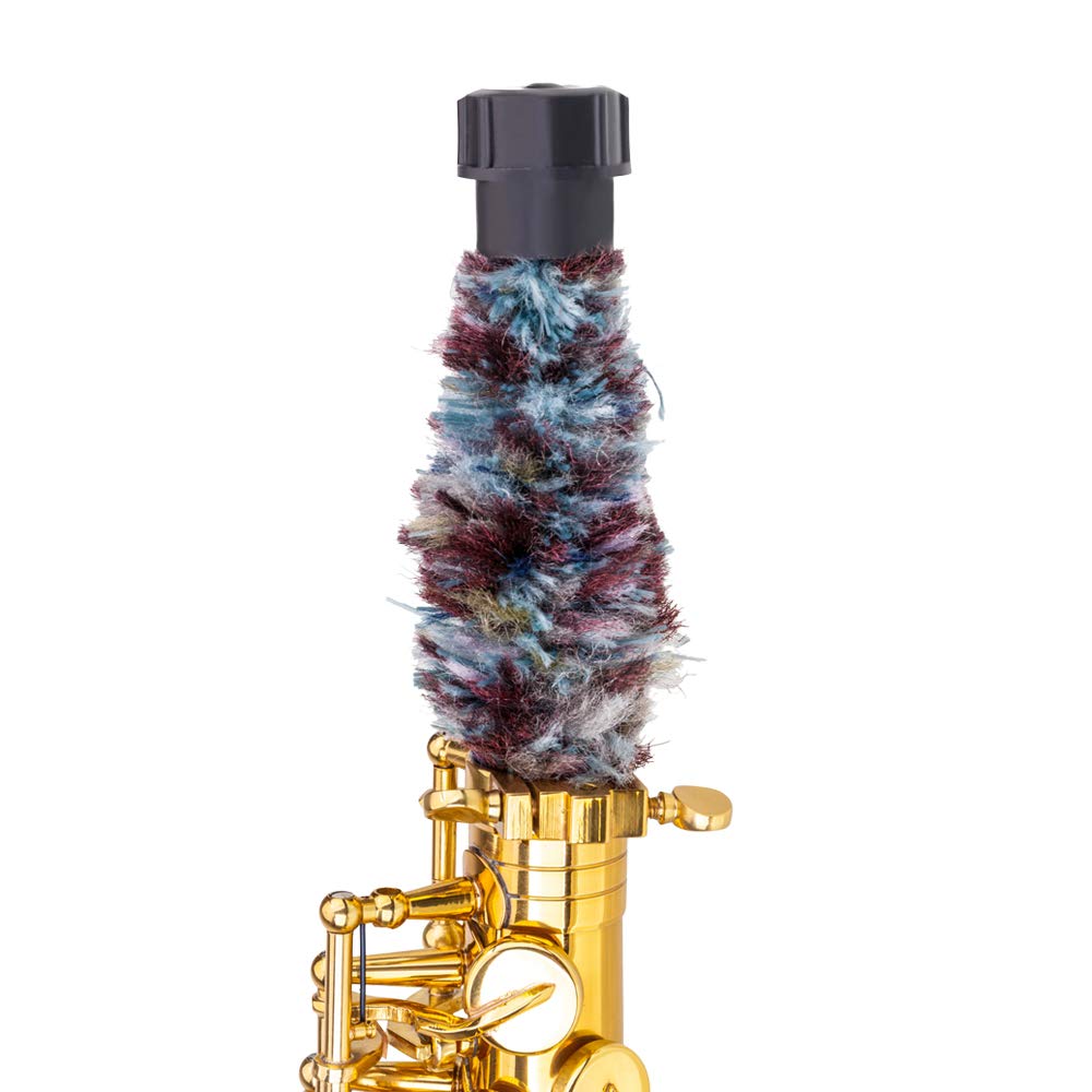 Alto Saxophone D293