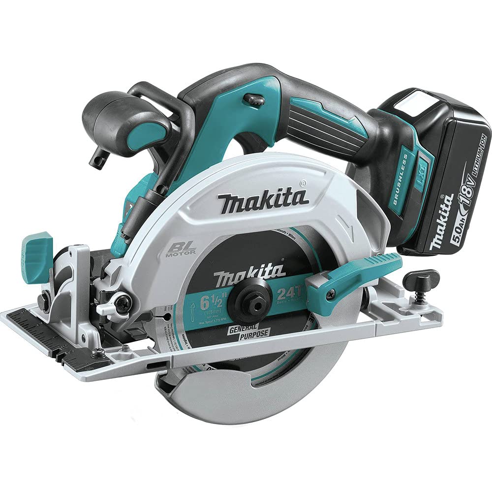 18V Lithium-Ion Brushless Cordless 4-Pc. Combo Kit X208840